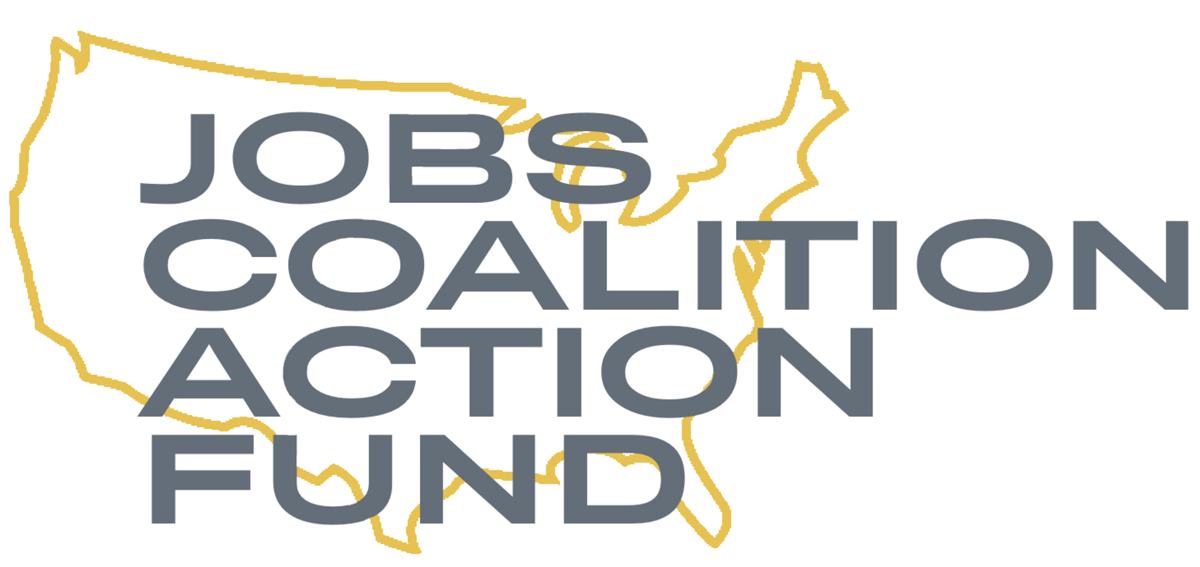 Jobs Coalition Action Fund